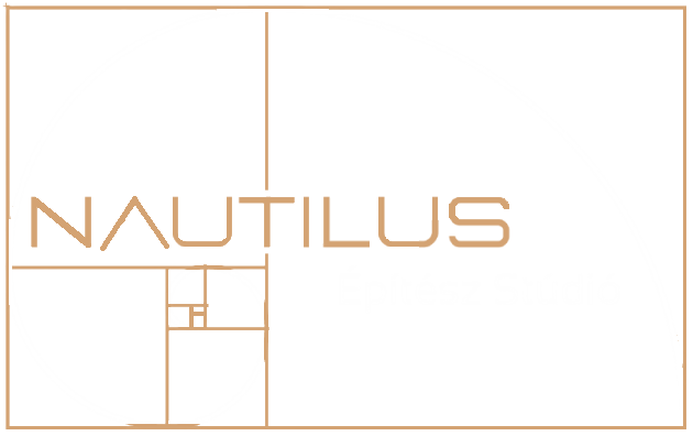 Nautilus Építész Stúdió