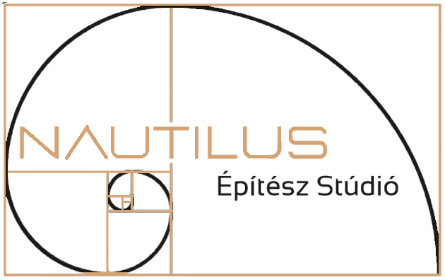 Nautilus Építész Stúdió