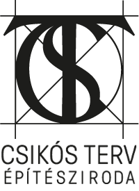 CSIKOS