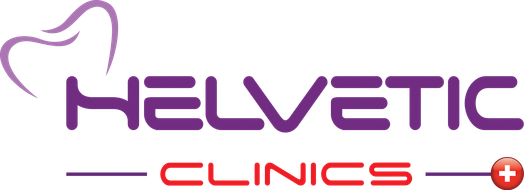 HELVETIC