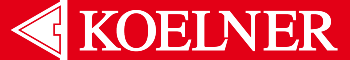 KOELNER