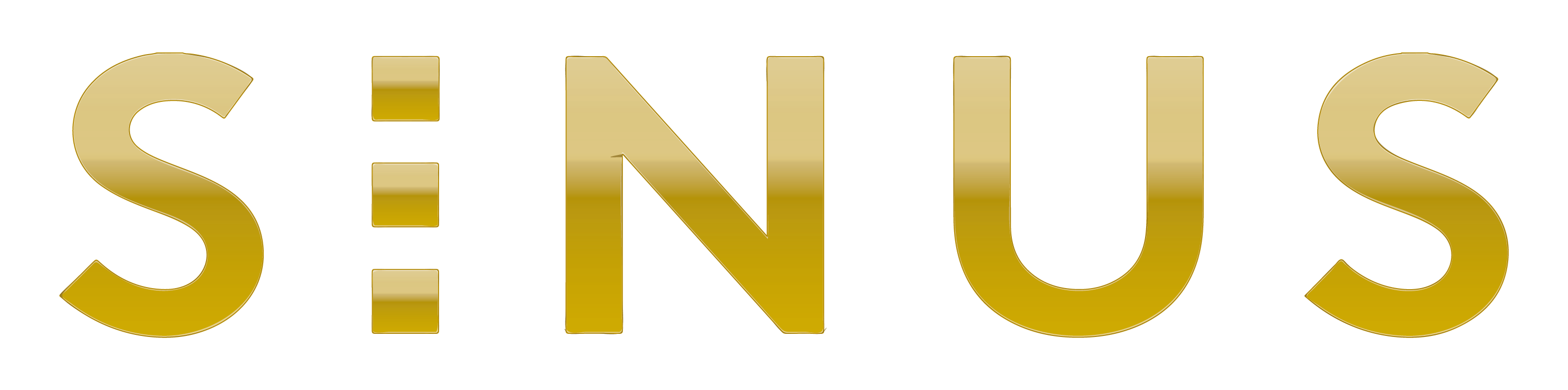 SINUS